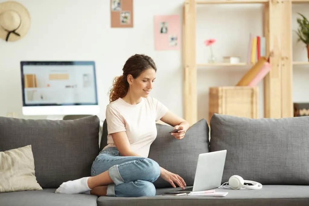 Free Shopify training: waxoo.fr offers an online course to learn how to use Shopify.