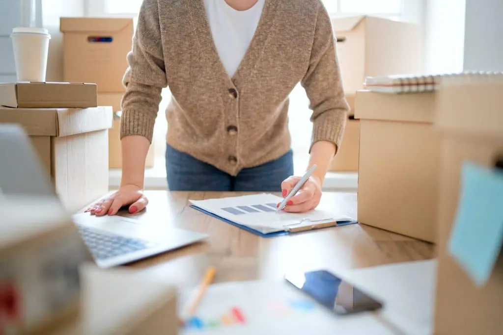 Explode your sales on Shopify in 2024 thanks to this revolutionary tip to optimize your images!