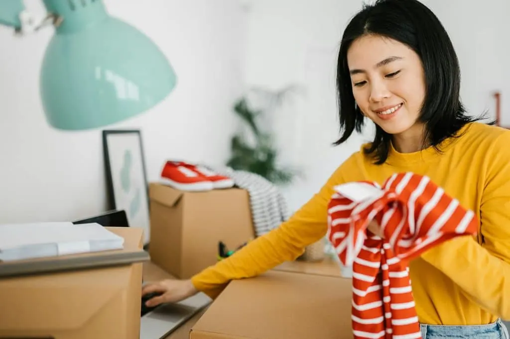 2024: Discover how Shopify, the essential commerce platform, can propel your business to success!