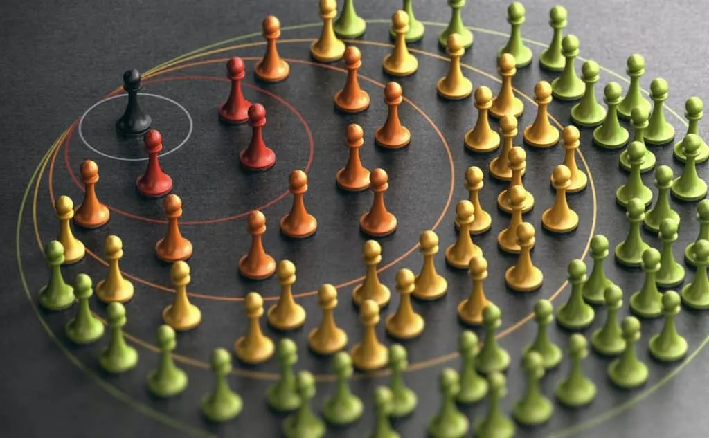 Shopify email marketing: how to optimize your strategy to boost your online sales