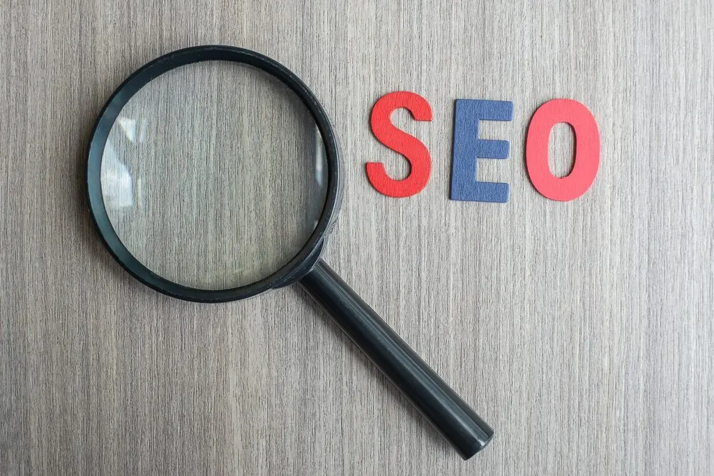 The ultimate SEO solution: Find out why Shopify is the essential choice for unparalleled optimization!