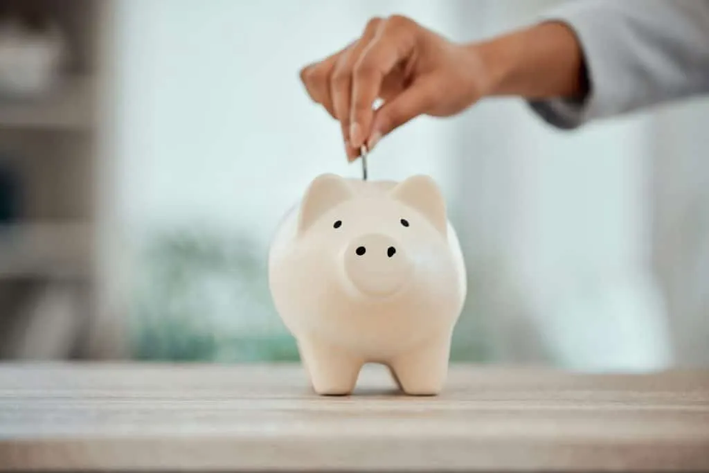 Advice and strategies for investing well in financial investments – Waxoo.fr