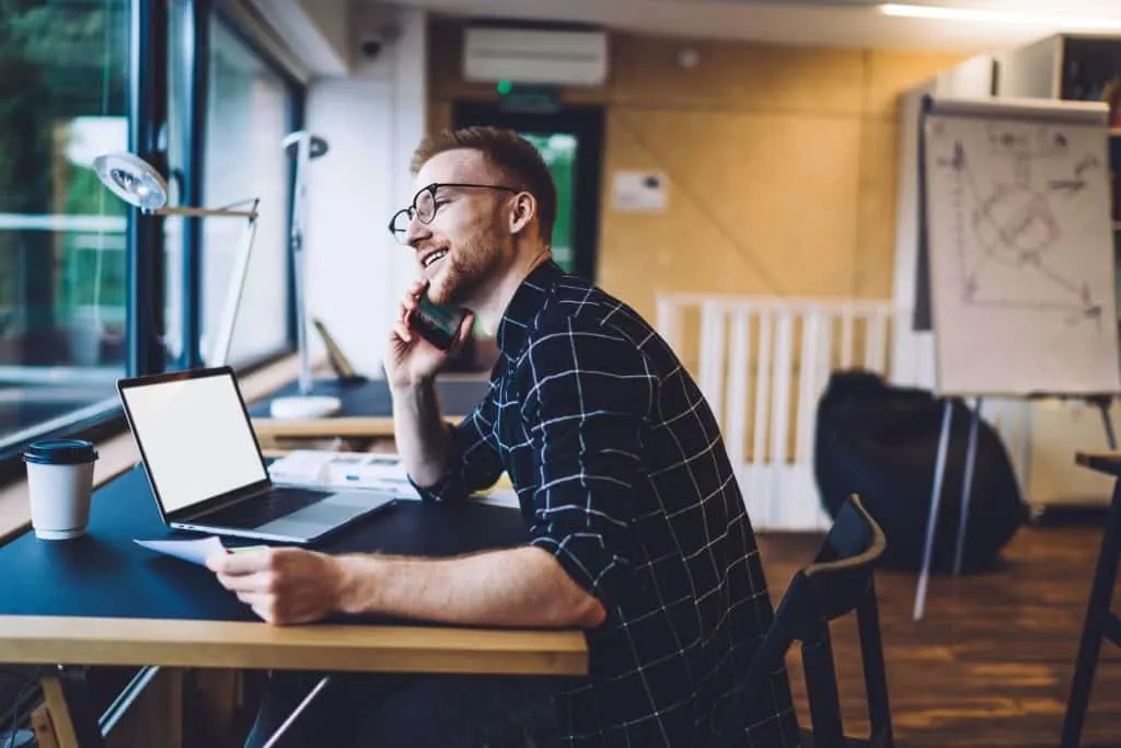 Anuncios de Shopify en Facebook: Waxoo presenta una nueva estrategia de marketing.