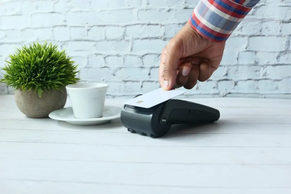 Find out now if Shopify Payments is really the best payment solution!