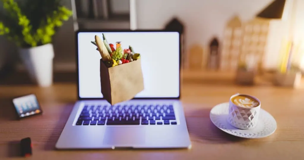 Create your online store in the blink of an eye with our foolproof method!