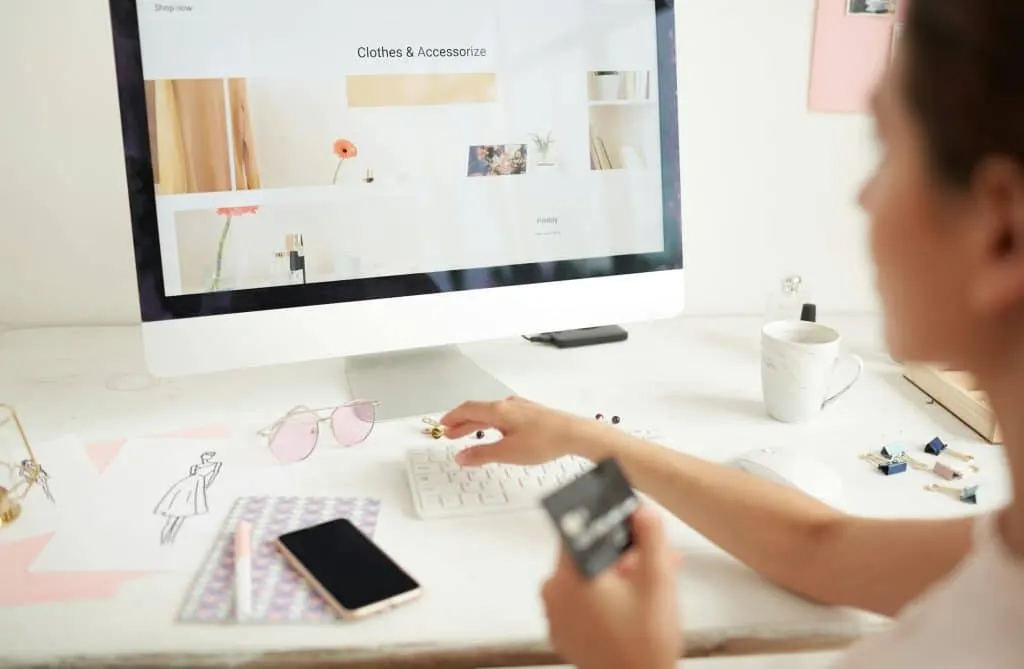 Explode your online sales now: Discover the key steps to open your online store in no time!