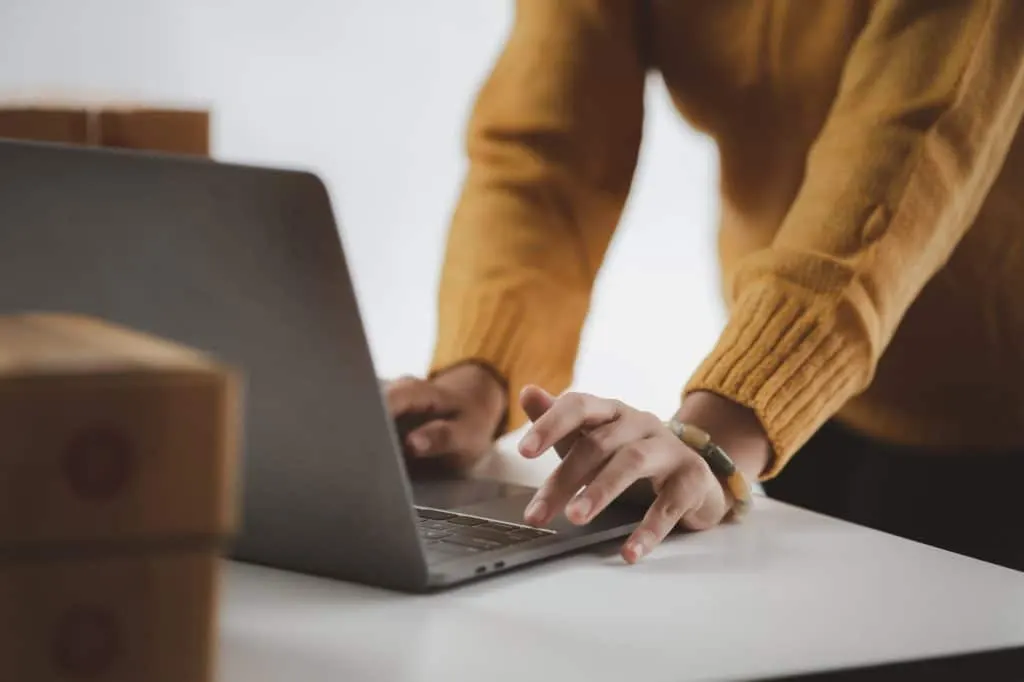 Discover the incredible major advancements of Shopify in 2024 now!