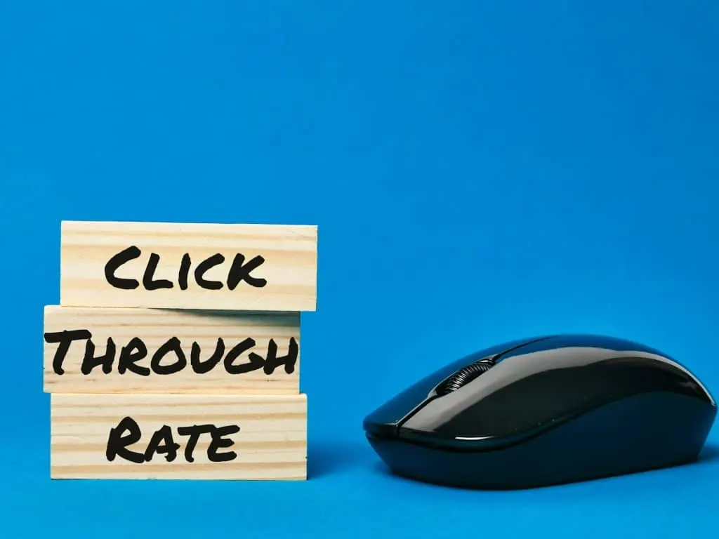 “Improve your emailing with OptinMonster”