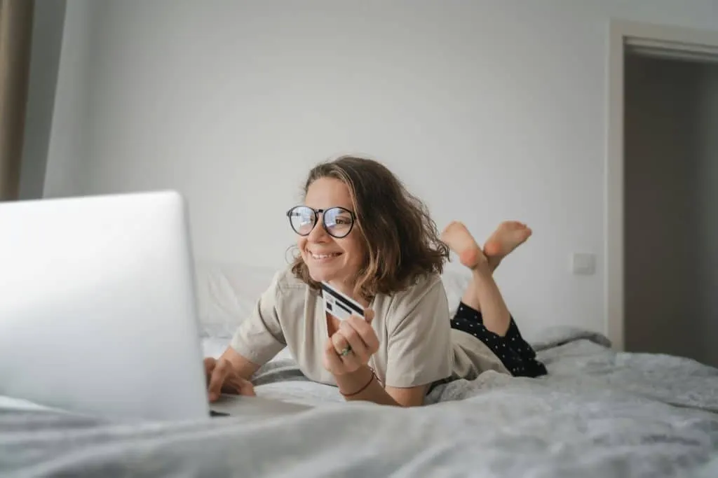 Découvrez LA plateforme de commerce en ligne incontournable pour décupler votre activité dès maintenant !