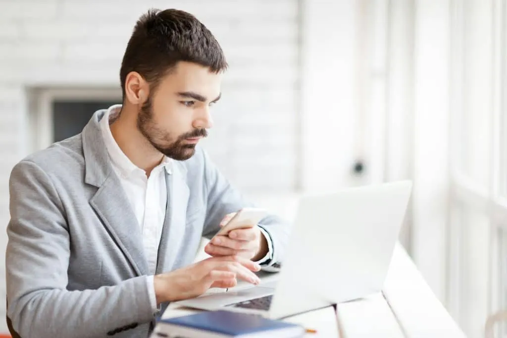 Discover the incredible benefits of the e-commerce site!