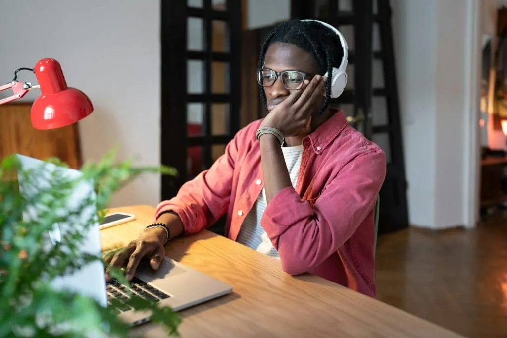 Procrastination: how to fix it?