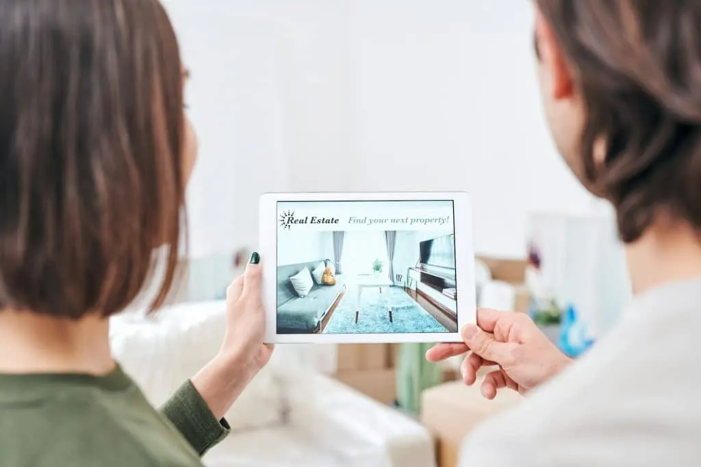 Definition von Werbung: Die Grundlagen verstehen – Waxoo