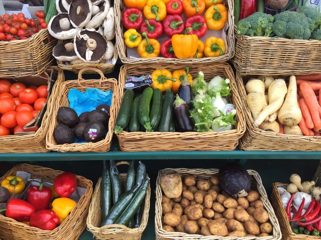 Intermarché-Anzeigen: Entdecken Sie die neuen Produkte auf Waxoo.fr
