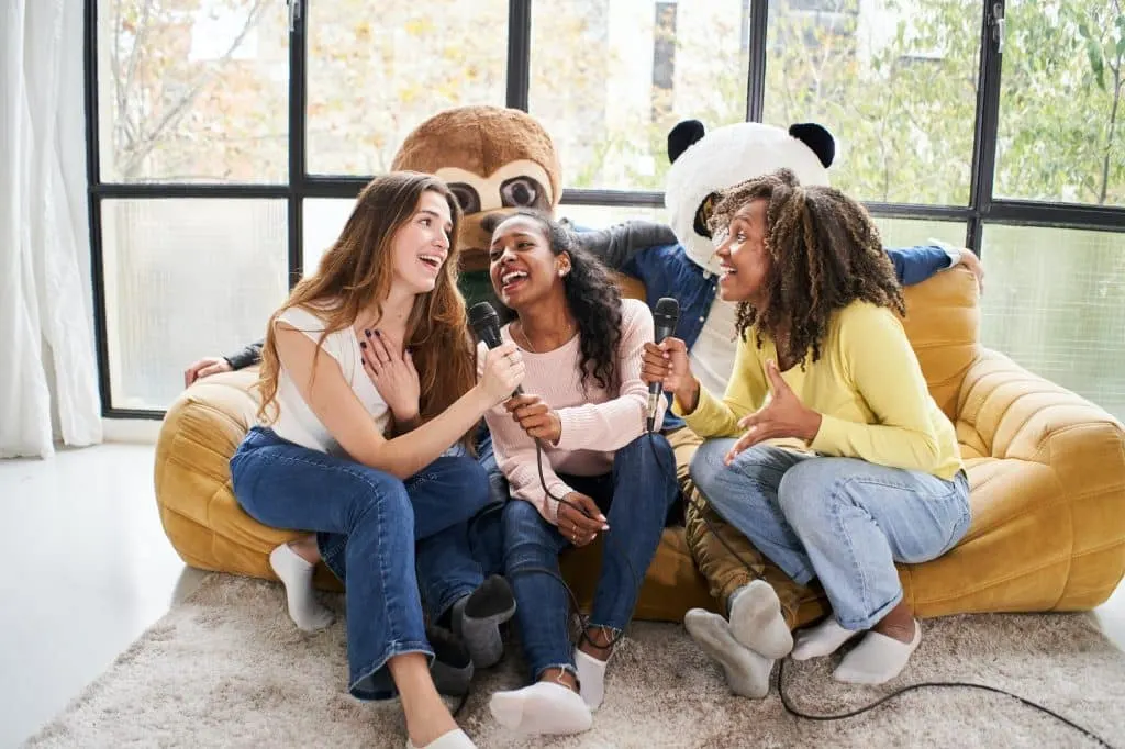 Advertising disguise: discover the best costumes on Waxoo.fr