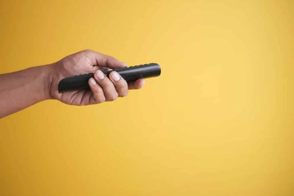 TV-Werbung: Waxoo.fr bietet innovative Lösungen zur Optimierung Ihrer Werbekampagnen