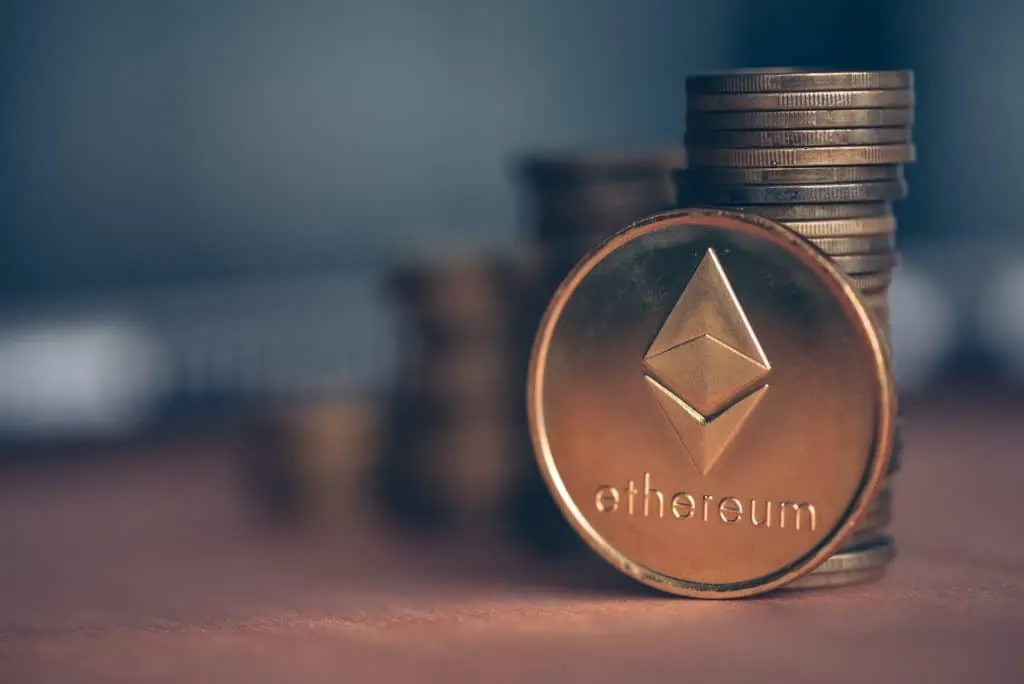 Crypto trading: the newspaper of 09/09/2021 on Waxoo.fr