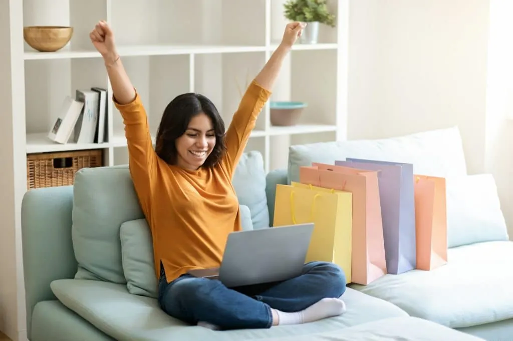 Découvrez l’outil ultime pour exploser vos ventes en ligne dès maintenant !