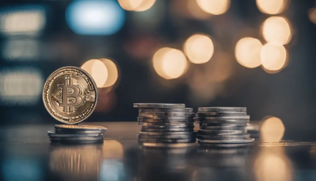 Find out what makes the Coinbase Exchange trading platform so popular and how it has won over investors with its advanced features and ease of use.