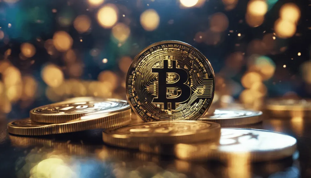 Find out what Bitfinex is and how this market-leading cryptocurrency exchange works. learn how to buy, sell and manage your digital assets on bitfinex.