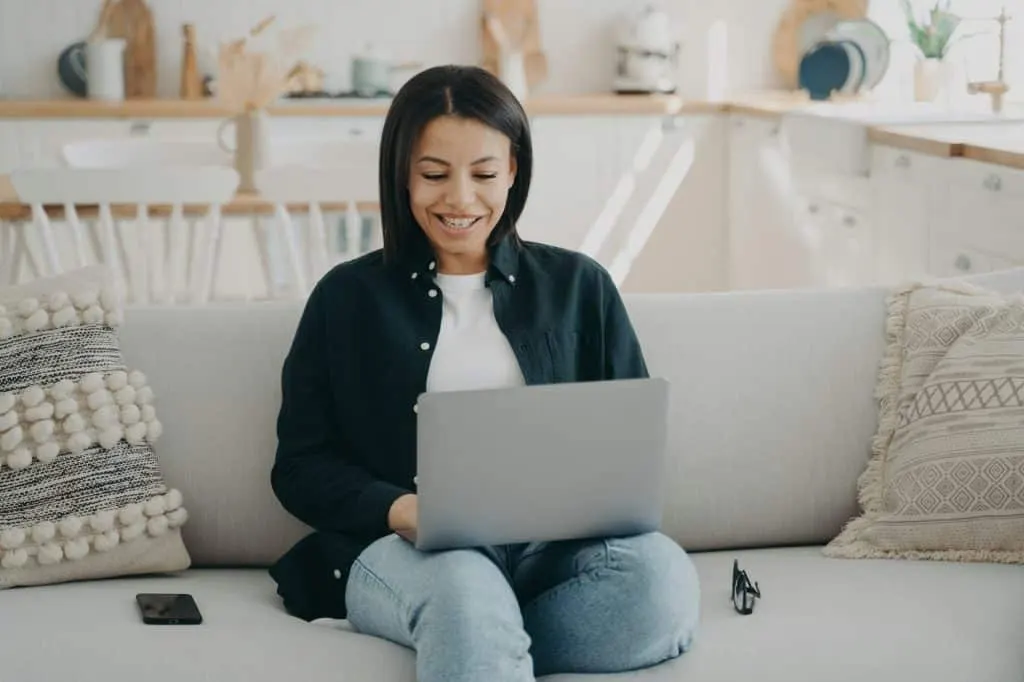 Boost your online sales now with Shopify: the foolproof secrets to boost your business!