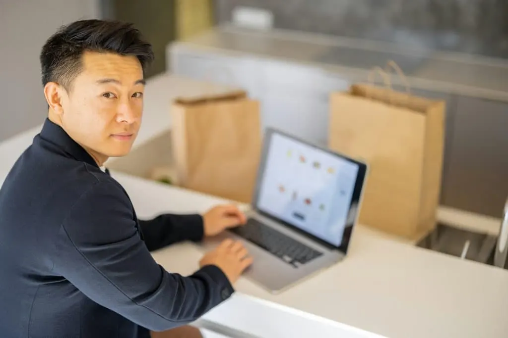 Create your online store in just a few steps – Discover all the secrets!