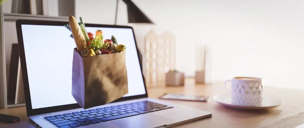 Optimize the Shopify customer experience with Waxoo