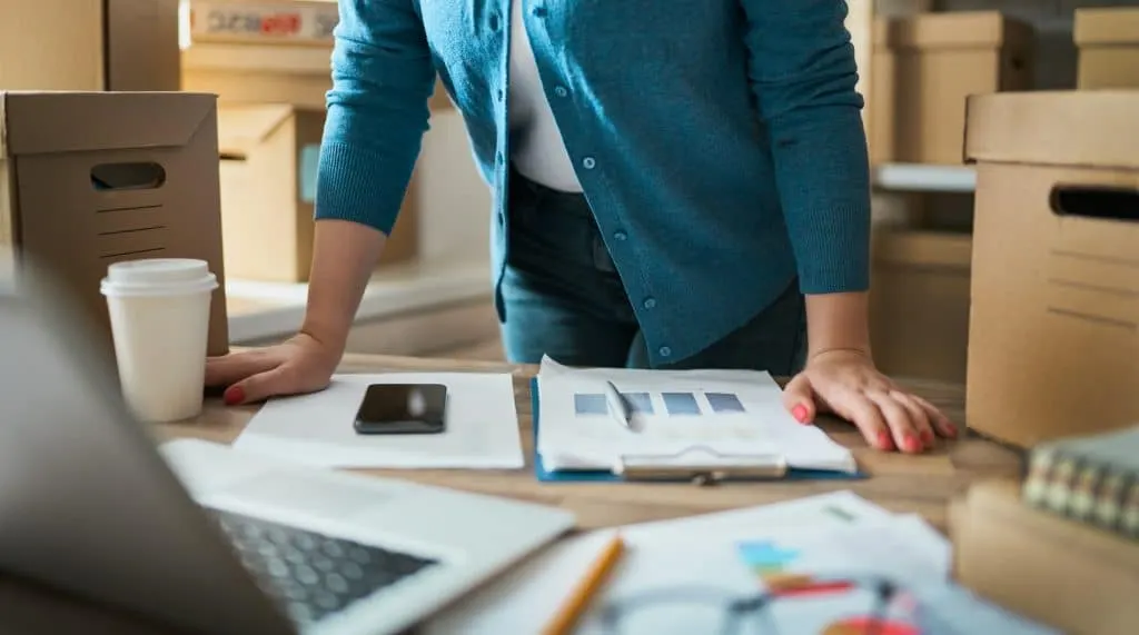 Shopify Hosting: Complete Guide to Successful Online Store