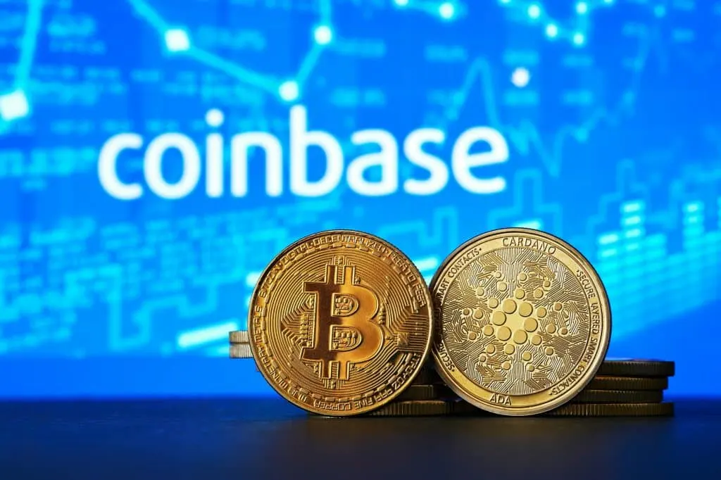 Find out why Coinbase Exchange is the most popular trading platform today!