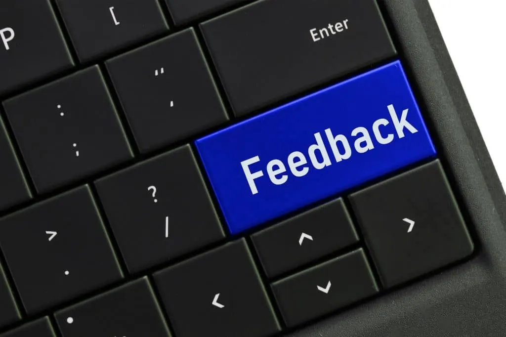 SEO-Einfluss: Verhalten der Website-Besucher