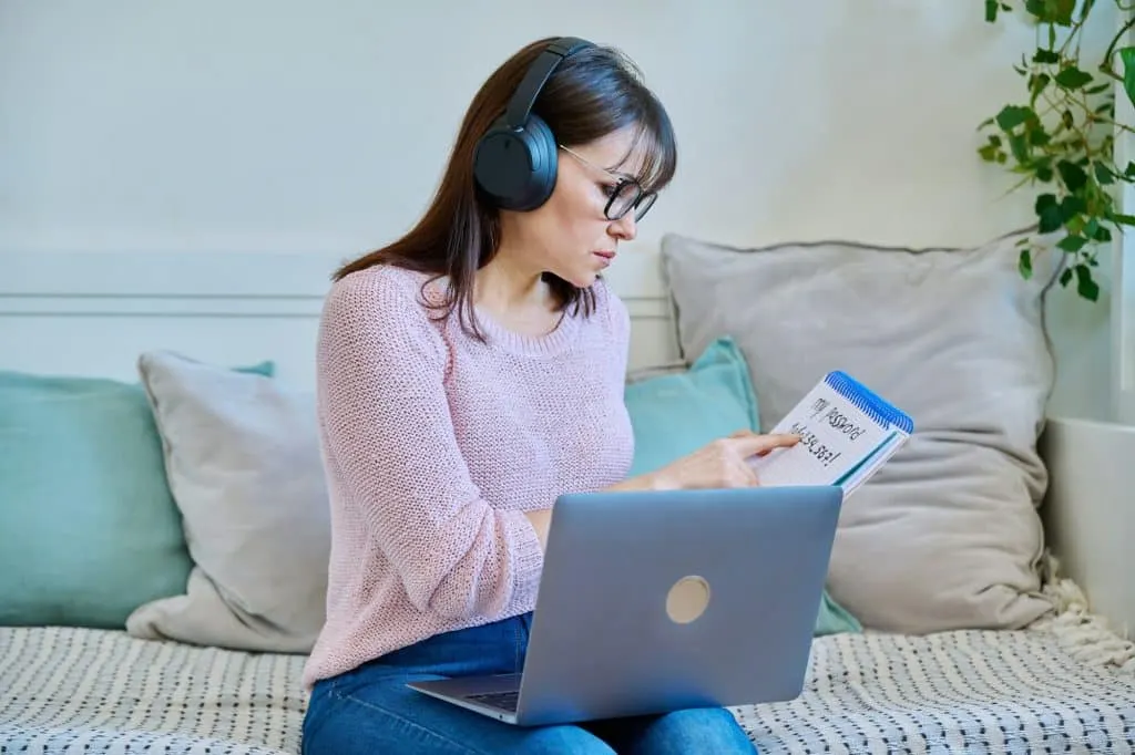 TikTok se vuelve menos transparente, los usuarios están borrachos