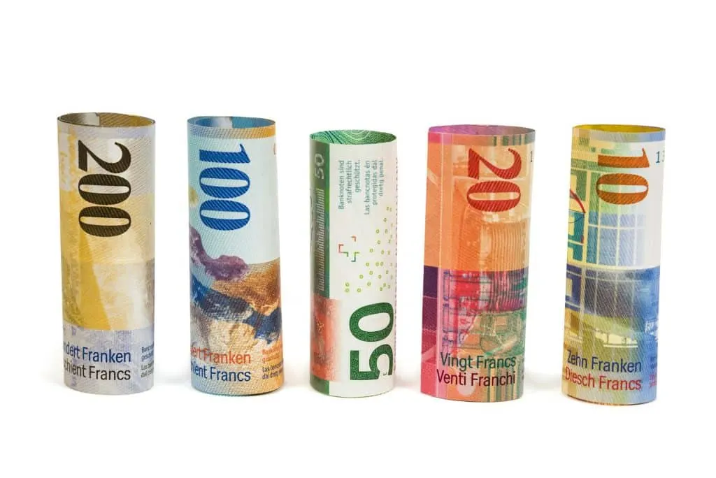 Imminent explosion: Shopify in French from 2024? Discover the secrets revealed!