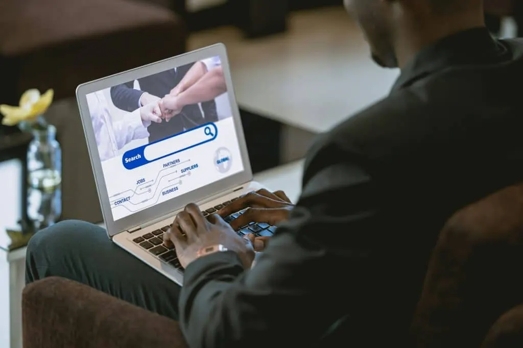 Indizieren Sie Ihre URLs bei Google: Wie geht das?