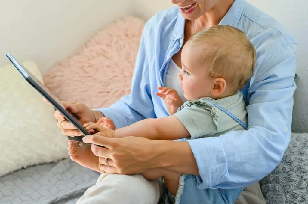 Instagram: quel usage faire de l’application?