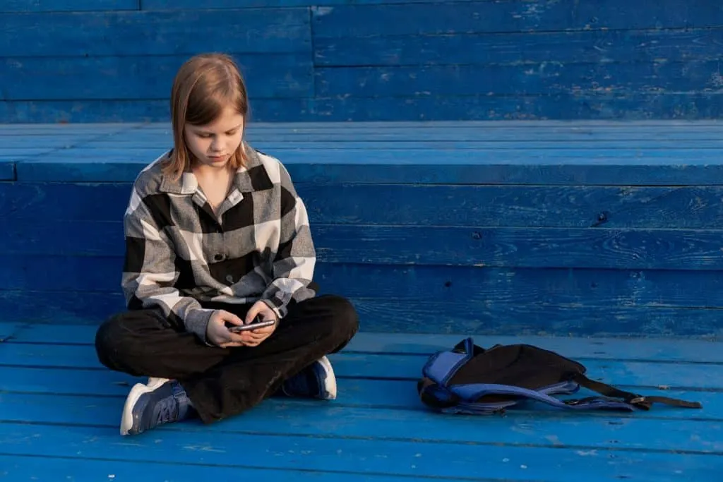 Prudence : Utiliser Jarvee en toute sécurité ?
