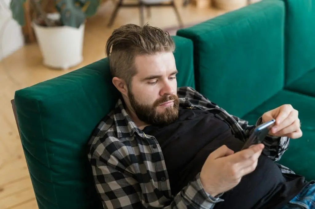Influence of keywords and video on a page: in-page SEO elements » – Rewrite: « Influence of keywords, video and in-page SEO on a page