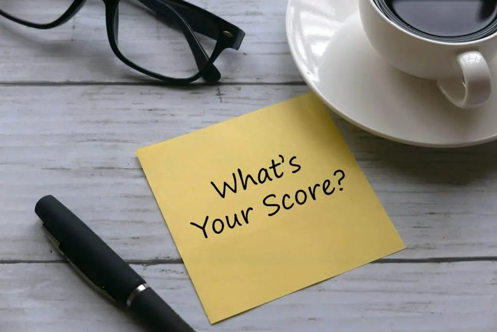Rank Tracker zur effektiven Verfolgung des Rankings Ihrer Website