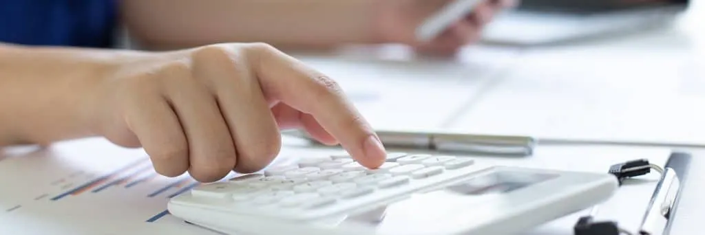 Manage Shopify inventory: tips and tricks to optimize.