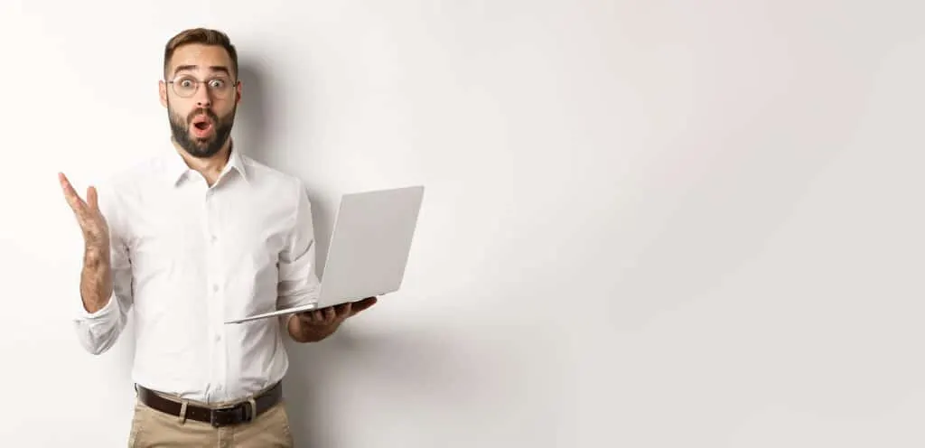Webagentur in Agen: Waxoo, der Experte für Website-Erstellung