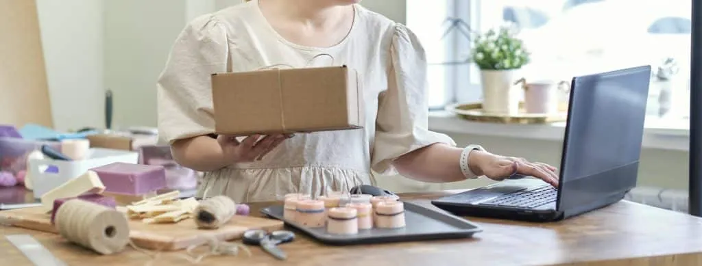 Shopify application: Boost your online store with Waxoo!