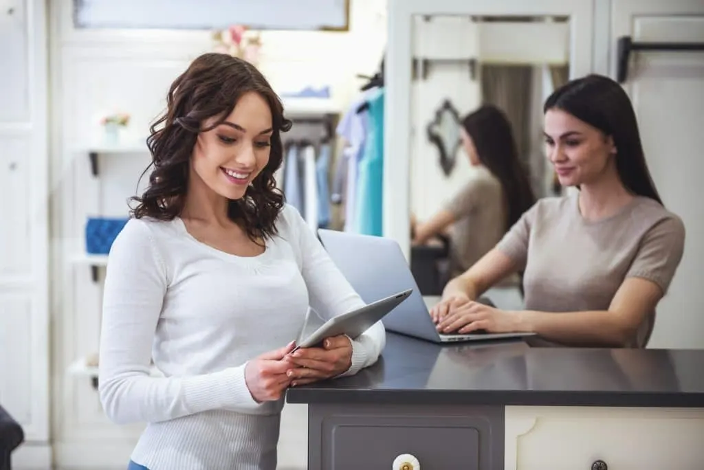 Change Shopify store name: practical guide
