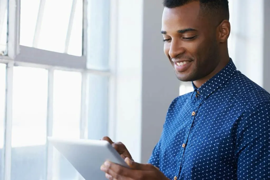 Change domain on Shopify: a practical guide