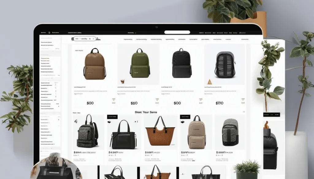 Shopify Wholesale